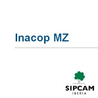 Inacop MZ, Fungicida Organocúprico de Acción 