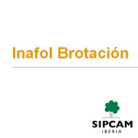 Inafol Brotación, Abono Compuesto NPK 30-10-1