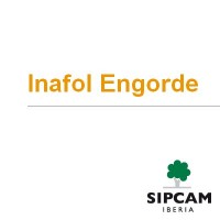 Inafol Engorde, Abono Compuesto NPK 5-15-30 c