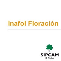 Inafol Floración, Abono Compuesto NPK 10-30-1