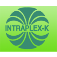 Intraplex K, Abono Potásico Líquido Agrichem,