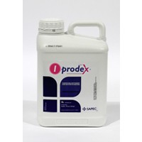 Iprodex, Fungicida de Contacto Sapec Agro