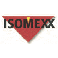 Isomexx, Herbicida de Acción Foliar Nufarm