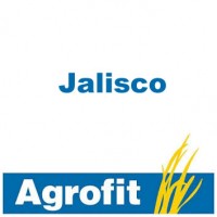 Jalisco, Insecticida Agrofit