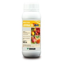 Juvinal 10 EW, Insecticida Kenogard