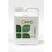 Kaos-B, Herbicida Selectivo Sapec Agro