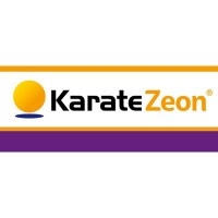 Karate Zeon, Insecticida de Amplio Espectro S