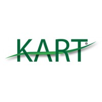 Kart, Herbicida Cheminova