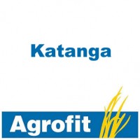 Katanga, Fungicida Agrofit