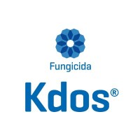 Kdos, Fungicida Certis