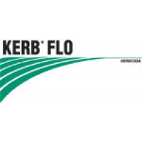 Kerb Flo, Herbicida Dow