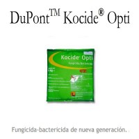 Kocide Opti, Fungicida Bactericida Du Pont Ib