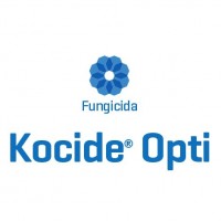 Kocide Opti, Fungicida Certis