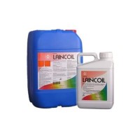 Laincoil 83, Insecticida Lainco