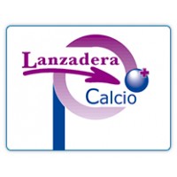 Lanzadera Calcio, Corrector de Carencias Agro