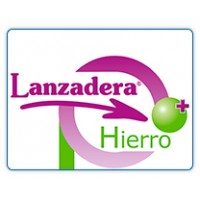 Lanzadera Hierro, Corrector de Carencias Agro