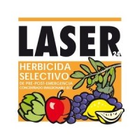 Laser, Herbicida Selectivo Afrasa