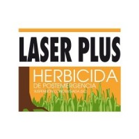 Laser Plus, Herbicida Postemergencia Afrasa