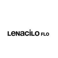 Lenacilo FLO, Herbicida Adama