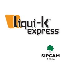 Liqui-K Express, Abono Compuesto NK 3-50 para