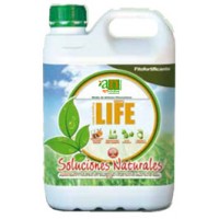 Seryl Life, Medio de Defensa Fitosanitaria Fr