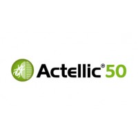 Actellic 50 Ec,  Insecticida para Control de 