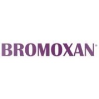 Bromoxan, Herbicida Nufarm