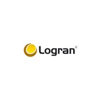 Logran, Herbicida Syngenta