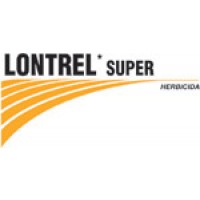 Lontrel Super, Herbicida Dow