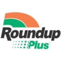 Roundup, Herbicida Monsanto