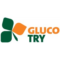 TRY Gluco, Abono con Aminoácidos NPK 2-0-8 de