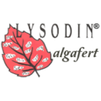 Lysodin Algafert, Aminoacidos Agrichem, 5l