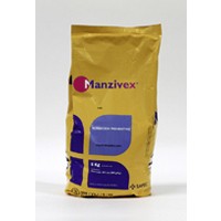 Manzivex, Fungicida Preventivo Sapec Agro