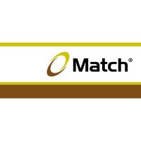 Match 5 EC, Insecticida Syngenta