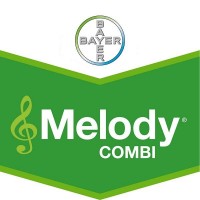 Melody Combi, Fungicida Antimildiu Bayer