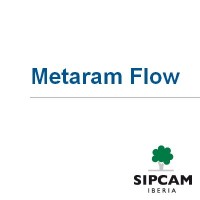 Metaram Flow, Fungicida Preventivo de Amplio 