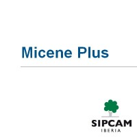 Micene Plus, Fungicida Penetrante y de Contac