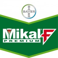 Mikal Premium F, Fungicida Anti Mildiu Bayer