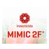 Mimic 2F, Insecticida Certis