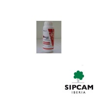 Mitacid Plus, Acaricida Específico Sipcam Ibe