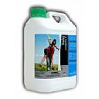 Balat Complex T, Corrector de Carencias Plyma