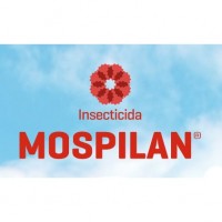 Mospilan, Insecticida Certis