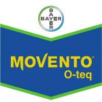 Movento 150 O-Teq, Insecticida Bayer