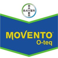 Movento 150 O-Teq, Insecticida Bayer