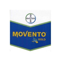 Movento Gold, Insecticida Bayer