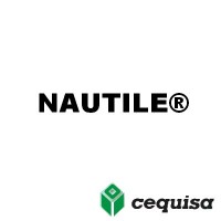 Nautile, Fungicida Cequisa