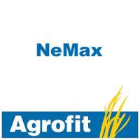 Nemax, Fitofortificante Agrofit