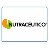 Nutraceutico, 1L (Ecologico)