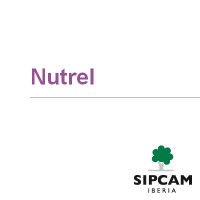 Nutrel, Proteínas Hidrolizadas Sipcam Iberia