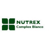 Nutrex Complex Blanco 15-10-15, Abono Sapec